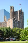 60 Park Pl photo